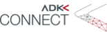 adk connect