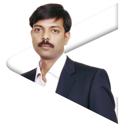 Prakash Rajagopal