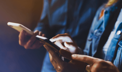 Social Media <br />Marketing & Management