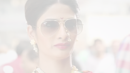 How we helped Tata Ace turn a sales milestone into a memorable feat