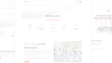 How we powered Jones Lang LaSalle’s global migration to Adobe Experience Manager