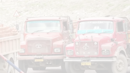 How we helped Tata Motors change India’s perception of trucking