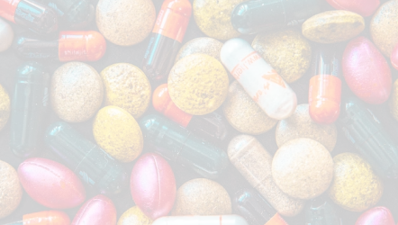 How we helped Pharmascience rebrand in a new direction